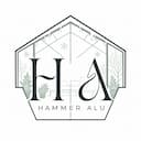 Hammer Alu Logo